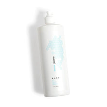 Load image into Gallery viewer, BASE Moisture Shampoo 1L & 300ml