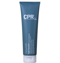 Load image into Gallery viewer, CPR Nourish Hair Booster Leave In 500ml