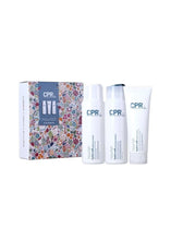 Load image into Gallery viewer, CPR Nourish Value Pack