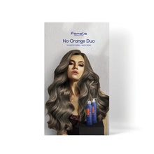 Load image into Gallery viewer, No Orange Duo