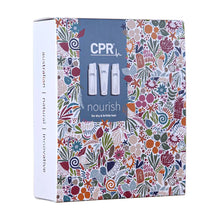 Load image into Gallery viewer, CPR Nourish Value Pack