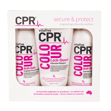 Load image into Gallery viewer, CPR Colour Value Pack