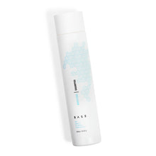 Load image into Gallery viewer, BASE 1 Minute Treatment Trio Pack - Moisture
