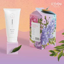 Load image into Gallery viewer, BASE X Victoria Beths Treatment Gift Box - Blonde++ - LIMITED EDITION
