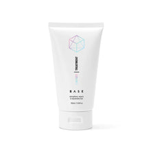 Load image into Gallery viewer, BASE 1 Minute Treatment Trio Pack - Moisture
