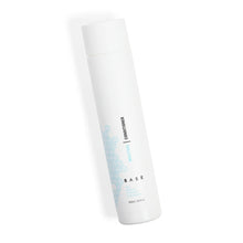 Load image into Gallery viewer, BASE 1 Minute Treatment Trio Pack - Moisture
