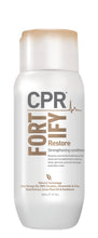 Load image into Gallery viewer, CPR Fortify Restore Conditioner 300ml
