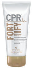 Load image into Gallery viewer, CPR Fortify Renew Treatment 180ml
