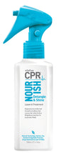Load image into Gallery viewer, CPR Nourish Detangle &amp; Shine 180ml
