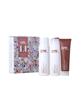 Load image into Gallery viewer, CPR Trio Volume Pack New

