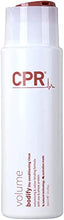 Load image into Gallery viewer, CPR Trio Volume Pack New

