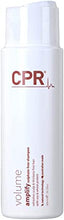 Load image into Gallery viewer, CPR Trio Volume Pack New
