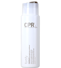 Load image into Gallery viewer, CPR Fortify Restore Conditioner 300ml
