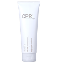 Load image into Gallery viewer, CPR Fortify Renew Treatment 180ml
